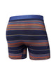 SAXX SAXX ULTRA BOXER BRIEF - Boathouse