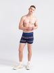 SAXX SAXX ULTRA BOXER BRIEF - Boathouse