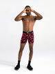 SAXX SAXX ULTRA BOXER BRIEFS   - CLEARANCE - Boathouse