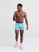SAXX SAXX ULTRA BOXER BRIEF - I'LL TRY ANYTHING - Boathouse