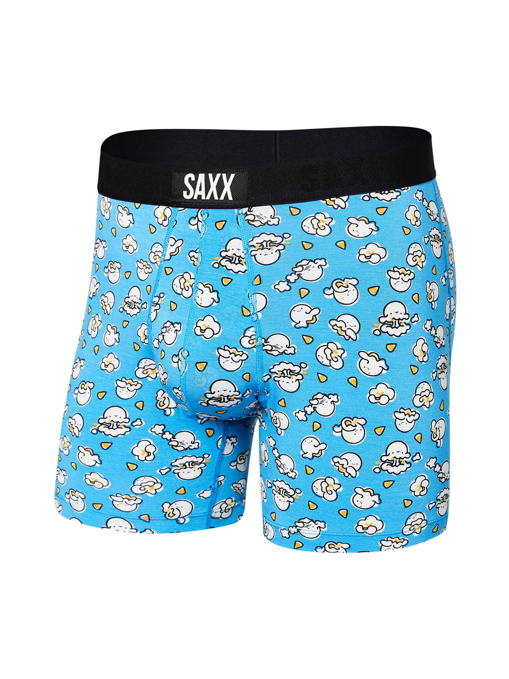 Boathouse SAXX ULTRA BOXER BRIEF - CLEARANCE