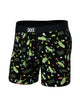 SAXX SAXX ULTRA BOXER BRIEF - PICKLEBALL - Boathouse