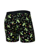 SAXX SAXX ULTRA BOXER BRIEF - PICKLEBALL - Boathouse