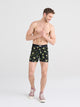 SAXX SAXX ULTRA BOXER BRIEF - PICKLEBALL - Boathouse