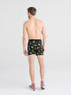 SAXX SAXX ULTRA BOXER BRIEF - PICKLEBALL - Boathouse