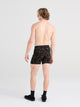 SAXX SAXX ULTRA BOXER BRIEF - PROTECT THE NUTS - Boathouse