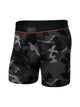 SAXX SAXX ULTRA BOXER BRIEFS - Boathouse