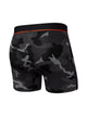 SAXX SAXX ULTRA BOXER BRIEFS - Boathouse