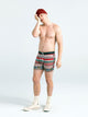 SAXX SAXX ULTRA BOXER BRIEF- SWEATER WEATHER - CLEARANCE - Boathouse