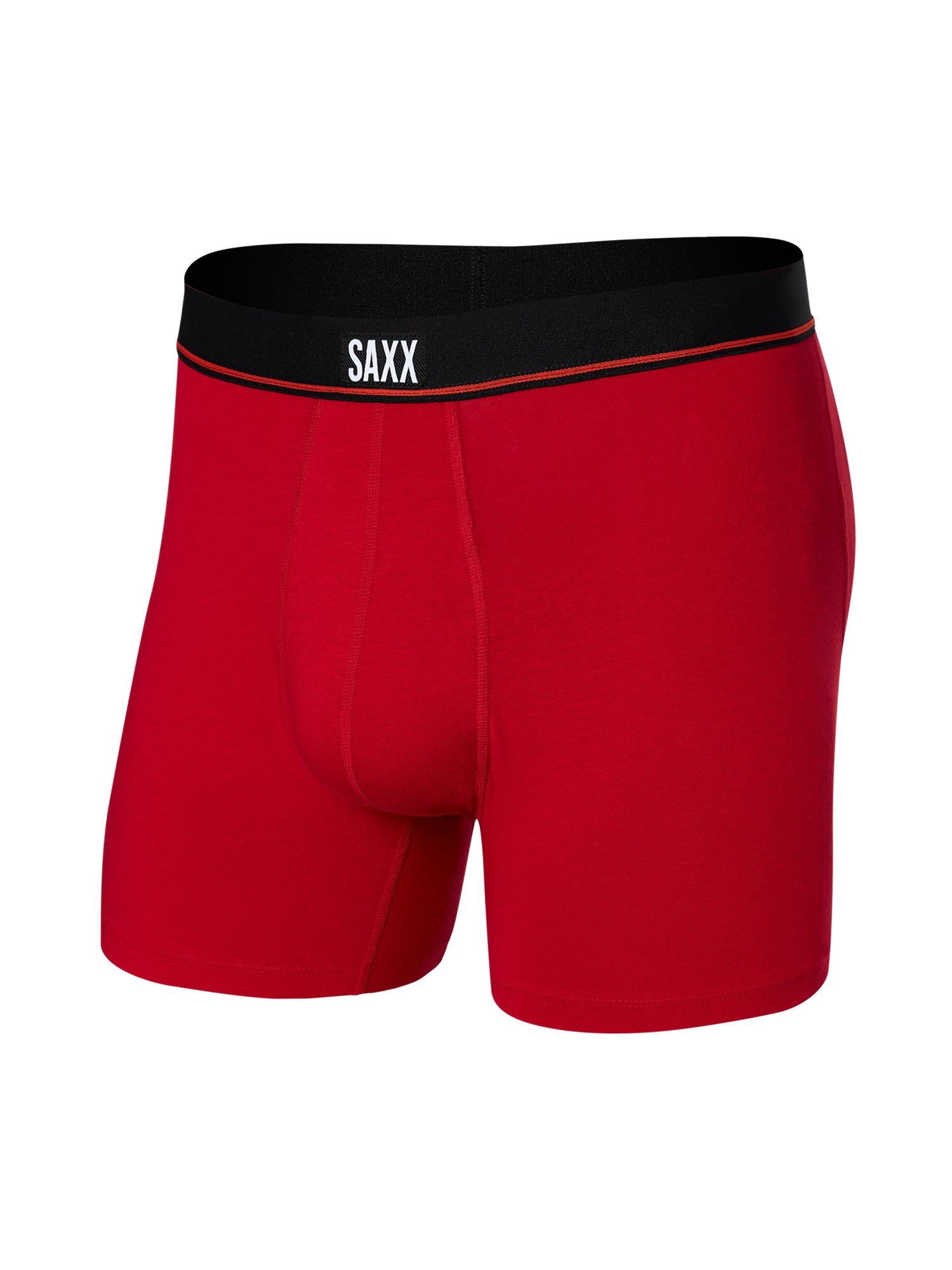 Saxx - Boxeur - Vibe Imprimé XL