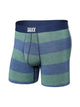 SAXX SAXX VIBE BOXER BRIEFS    - CLEARANCE - Boathouse