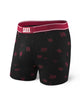 SAXX VIBE BOXER BRIEF - CANADA - CLEARANCE - Boathouse