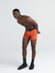 SAXX SAXX VIBE BOXER BRIEF - DRINKSGIVING - CLEARANCE - Boathouse
