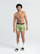 SAXX SAXX VIBE BOXER BRIEF - HAPPY CAMPER - CLEARANCE - Boathouse