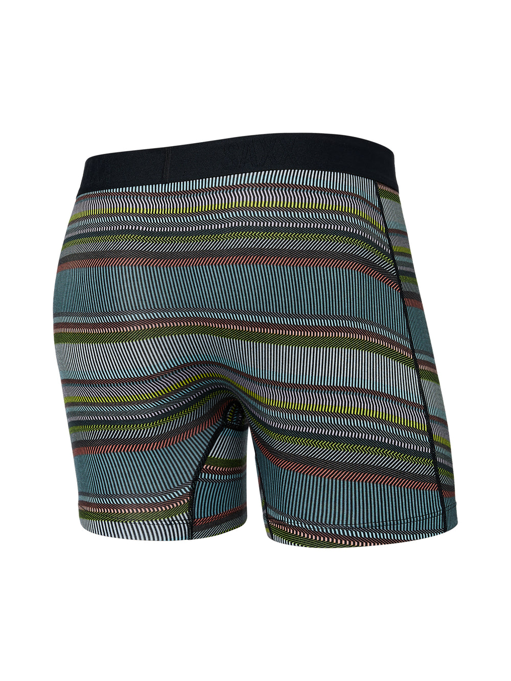 Boathouse SAXX ULTRA 3PCK BOXER BRIEF - CLEARANCE