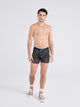 SAXX SAXX VIBE BOXER BRIEF - JUNK MAN - Boathouse