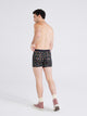 SAXX SAXX VIBE BOXER BRIEF - JUNK MAN - Boathouse