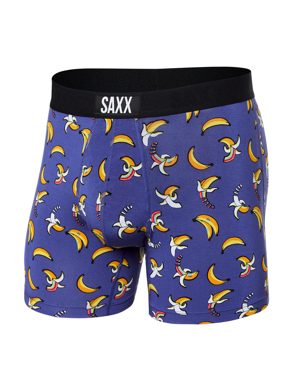 Saxx underwear, Vibe
