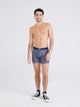 SAXX SAXX VIBE BOXER BRIEF - WAVELENGTH - Boathouse