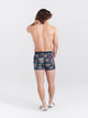 SAXX SAXX VIBE BOXER BRIEF YEAR OF THE DRAGON - Boathouse