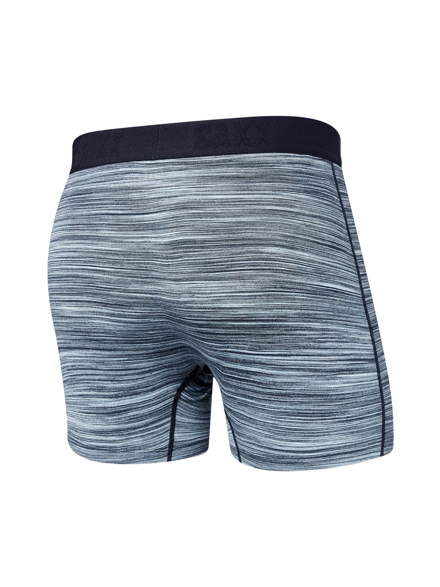 SAXX VIBE BOXER BRIEFS - CLEARANCE