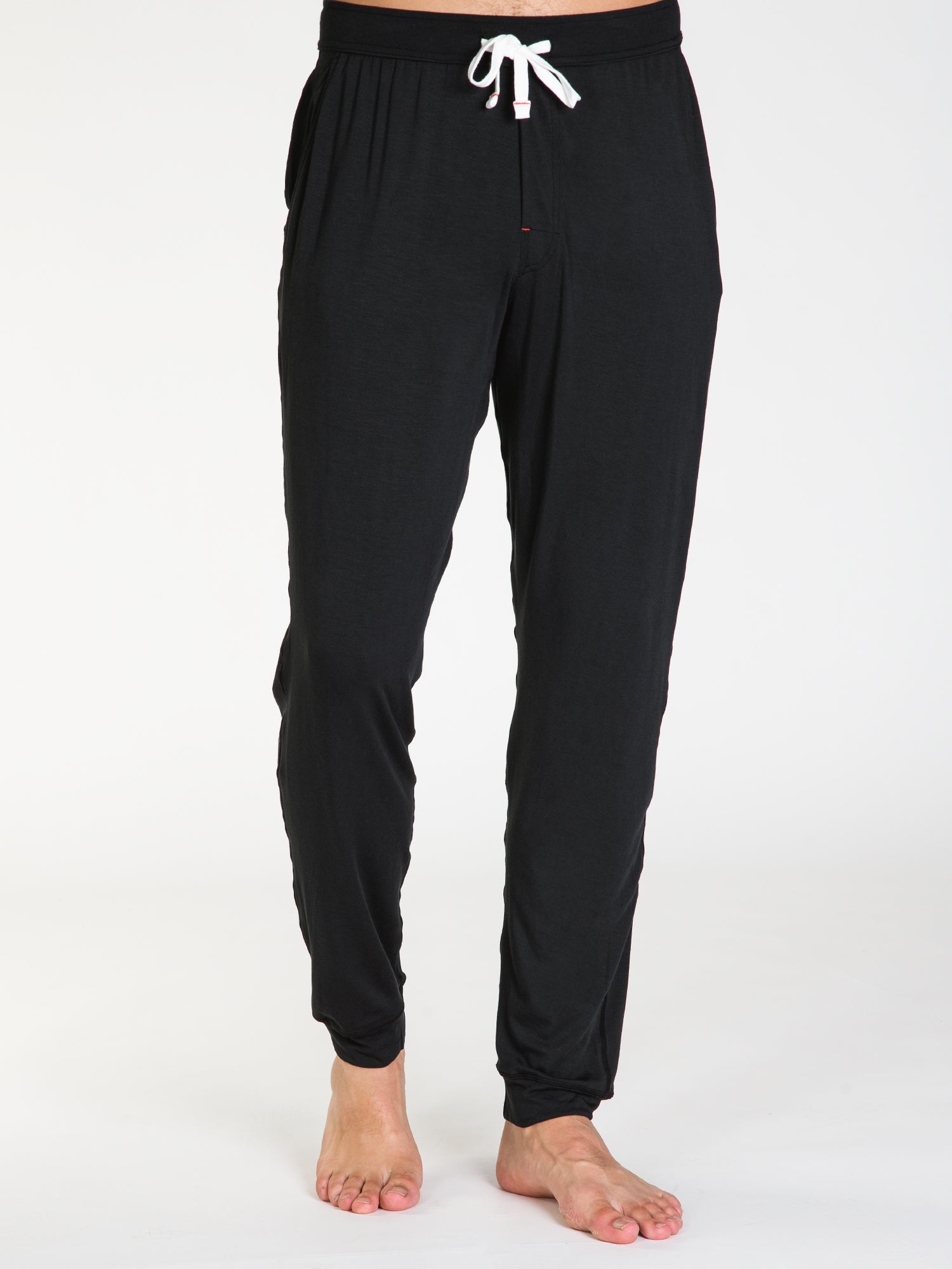 Saxx snooze jogger discount pants