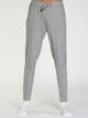 SAXX SAXX 3SIX FIVE PANT - ASH GREY/GRIS - CLEARANCE - Boathouse