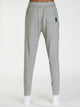 SAXX SAXX 3SIX FIVE PANT - ASH GREY/GRIS - CLEARANCE - Boathouse