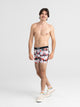 SAXX SAXX VOLT BOXER BRIEF 2 PACK - BAD SANTA - CLEARANCE - Boathouse