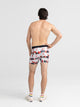 SAXX SAXX VOLT BOXER BRIEF 2 PACK - BAD SANTA - CLEARANCE - Boathouse