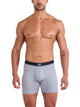 SAXX SAXX ESSENTIAL 3PK COTTON - MULTI - Boathouse