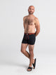 SAXX SAXX SPORTMESH BOXER BRIEF 2 PACK - Boathouse