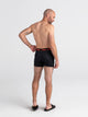 SAXX SAXX SPORTMESH BOXER BRIEF 2 PACK - Boathouse