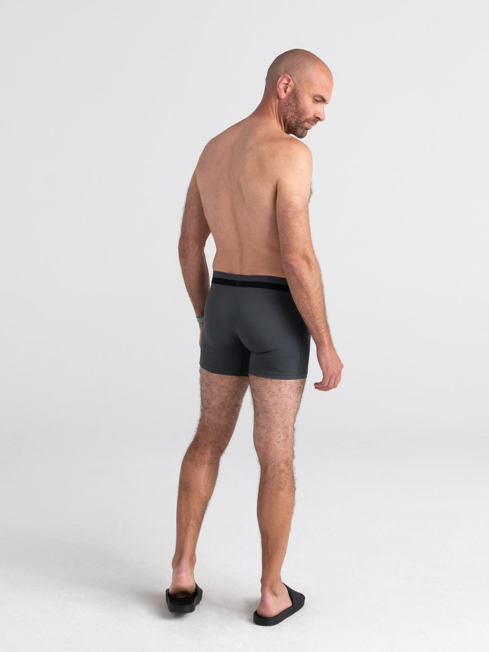 SAXX SPORTMESH BOXER BRIEF 2 PACK