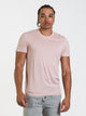 SAXX SAXX 3SIX FIVE T-SHIRT - CLEARANCE - Boathouse