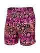 SAXX SAXX OH BUOY 2in1 VOLLEY SHORT - CLEARANCE - Boathouse