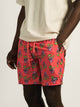 SAXX SAXX OH BUOY 2in1 VOLLEY SHORT - CLEARANCE - Boathouse