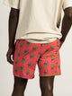 SAXX SAXX OH BUOY 2in1 VOLLEY SHORT - CLEARANCE - Boathouse