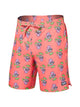 SAXX SAXX OH BUOY 2in1 VOLLEY SHORT - CLEARANCE - Boathouse