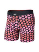 SAXX SAXX CONFECTION PERFECT BOXER - Boathouse