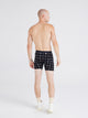 SAXX SAXX VIBE EXTRA BOXER BRIEFS FLY - GAMER - Boathouse