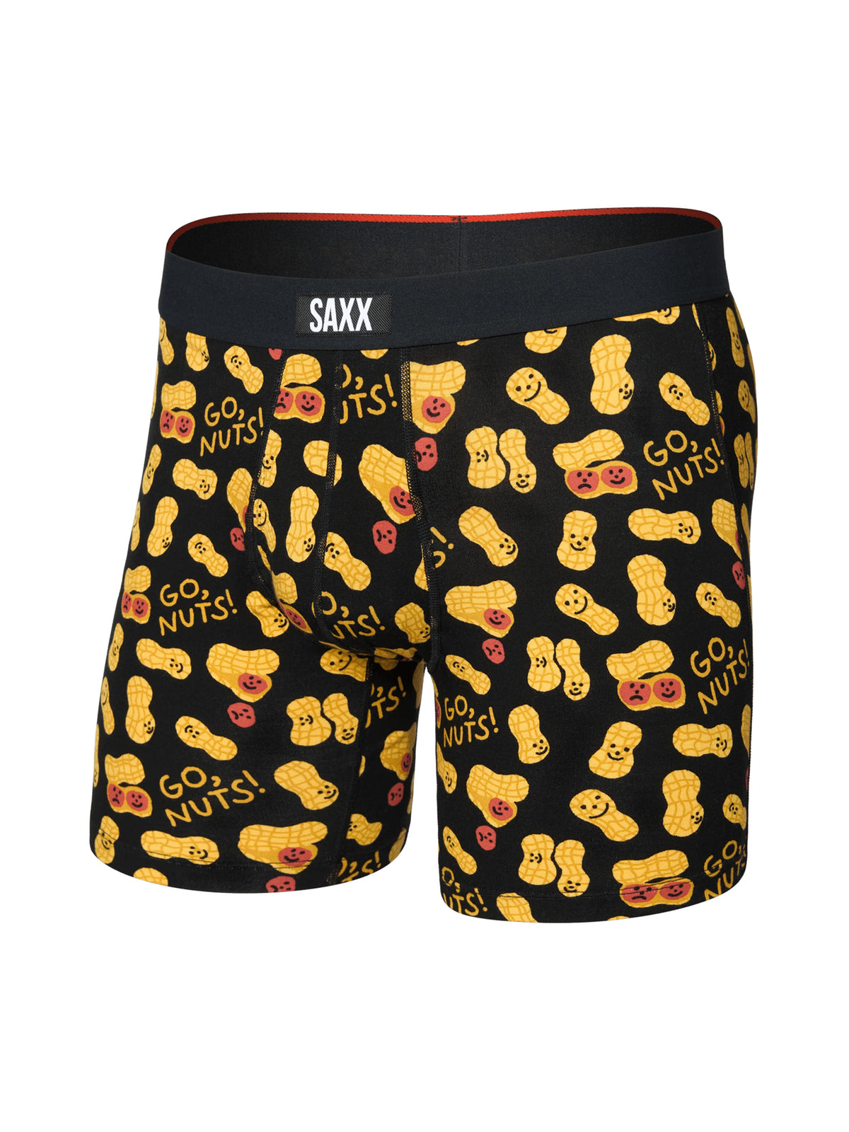 LGB BOXER RN初期　状態良好CHOCOLATE×CHAMPAGNE 052-FR-Choco.jpg?crop=center&