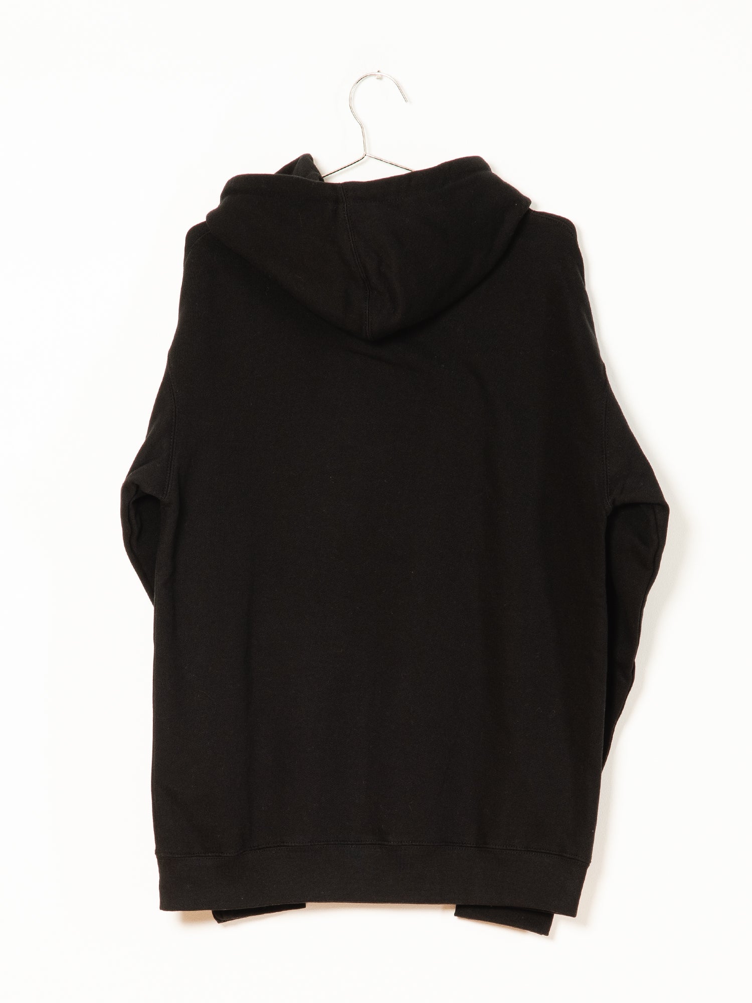 SECTION 35 GOAT PULLOVER HOODIE - CLEARANCE