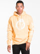 SECTION 35 SECTION 35 TF FOREVER PASTEL PULLOVER HOODIE - CLEARANCE - Boathouse