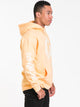 SECTION 35 SECTION 35 TF FOREVER PASTEL PULLOVER HOODIE - CLEARANCE - Boathouse