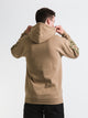 SECTION 35 SECTION 35 OG FOREVER PULLOVER HOODIE - CLEARANCE - Boathouse