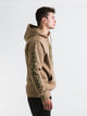 SECTION 35 SECTION 35 OG FOREVER PULLOVER HOODIE - CLEARANCE - Boathouse