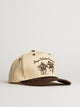 SEAGER APPAREL SEAGER APPAREL LOS RIOS TWILL - Boathouse