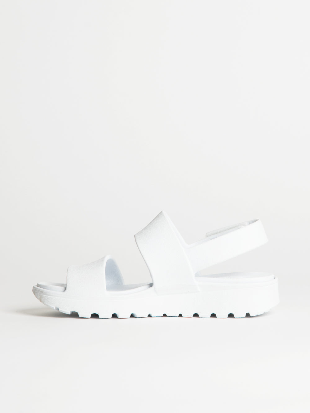 Sandalias Mujer Skechers Foamies: Footsteps Breezy Feels