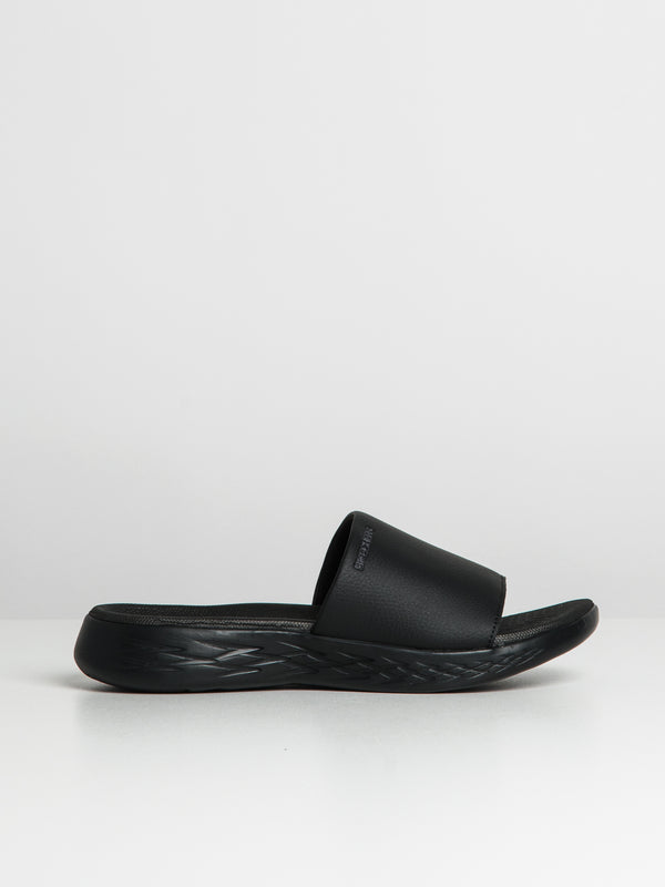 Womens Sandals - The Best Selection in Canada - Shop Now